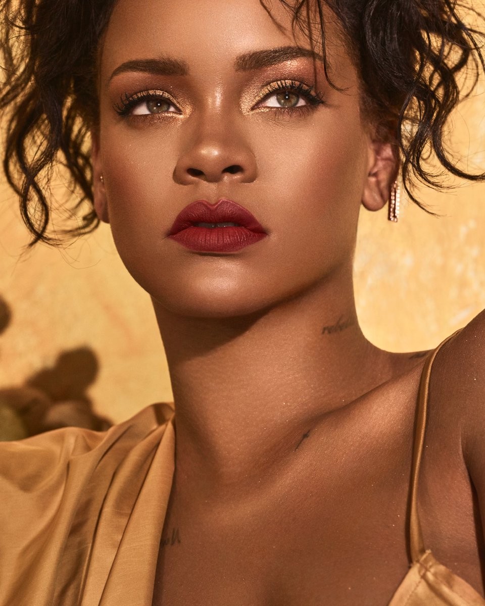 Rihanna: pic #1047693
