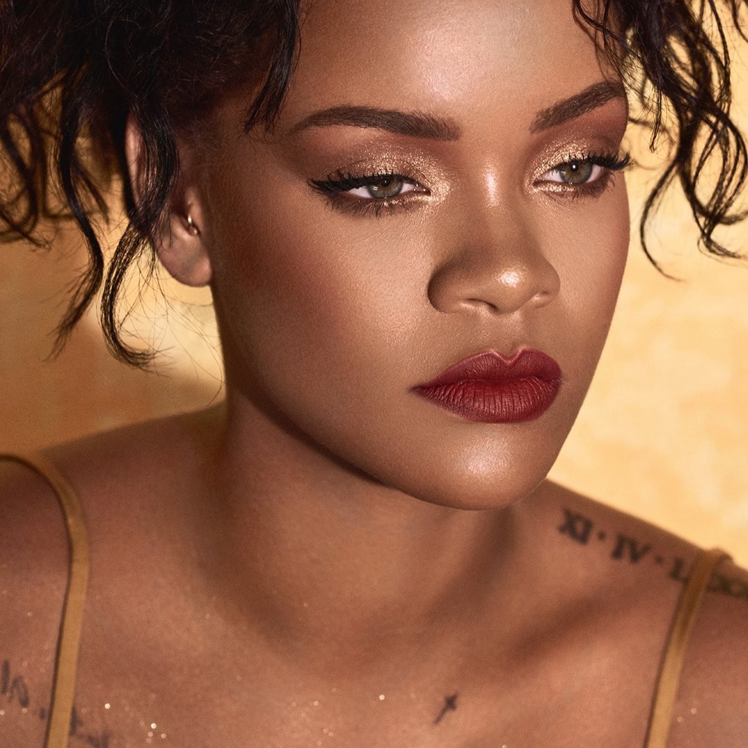 Rihanna: pic #1065566