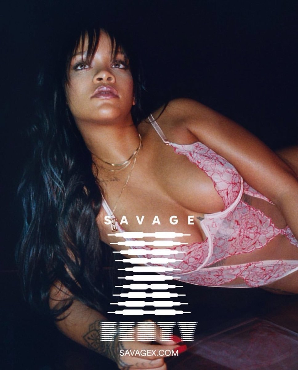 Rihanna: pic #1033782