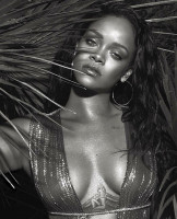 Rihanna photo #