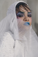 photo 12 in Rihanna gallery [id1293145] 2022-01-15