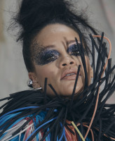 photo 16 in Rihanna gallery [id1293141] 2022-01-15