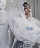 photo 13 in Rihanna gallery [id1293144] 2022-01-15