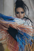 photo 10 in Rihanna gallery [id1293147] 2022-01-15