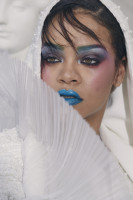 Rihanna photo #