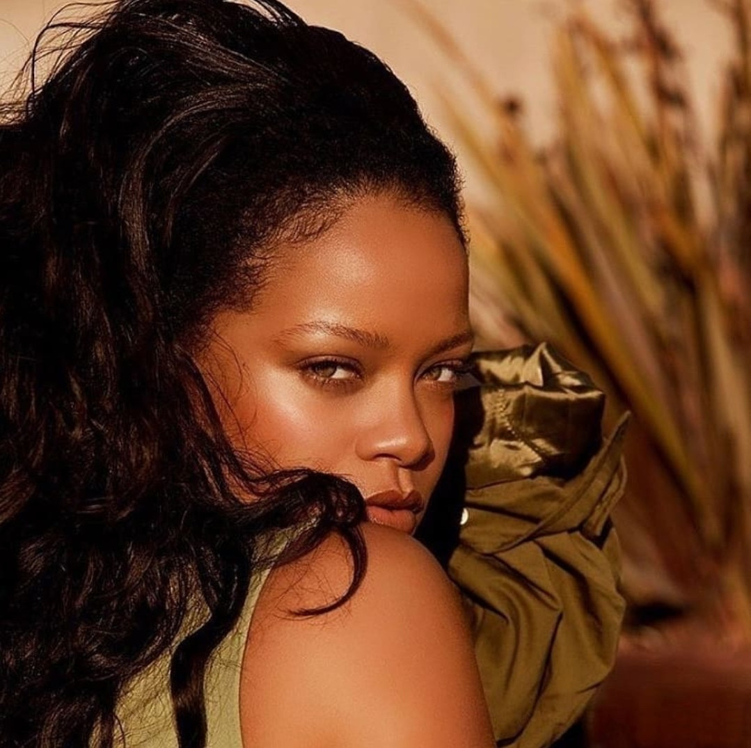 Rihanna: pic #1230356