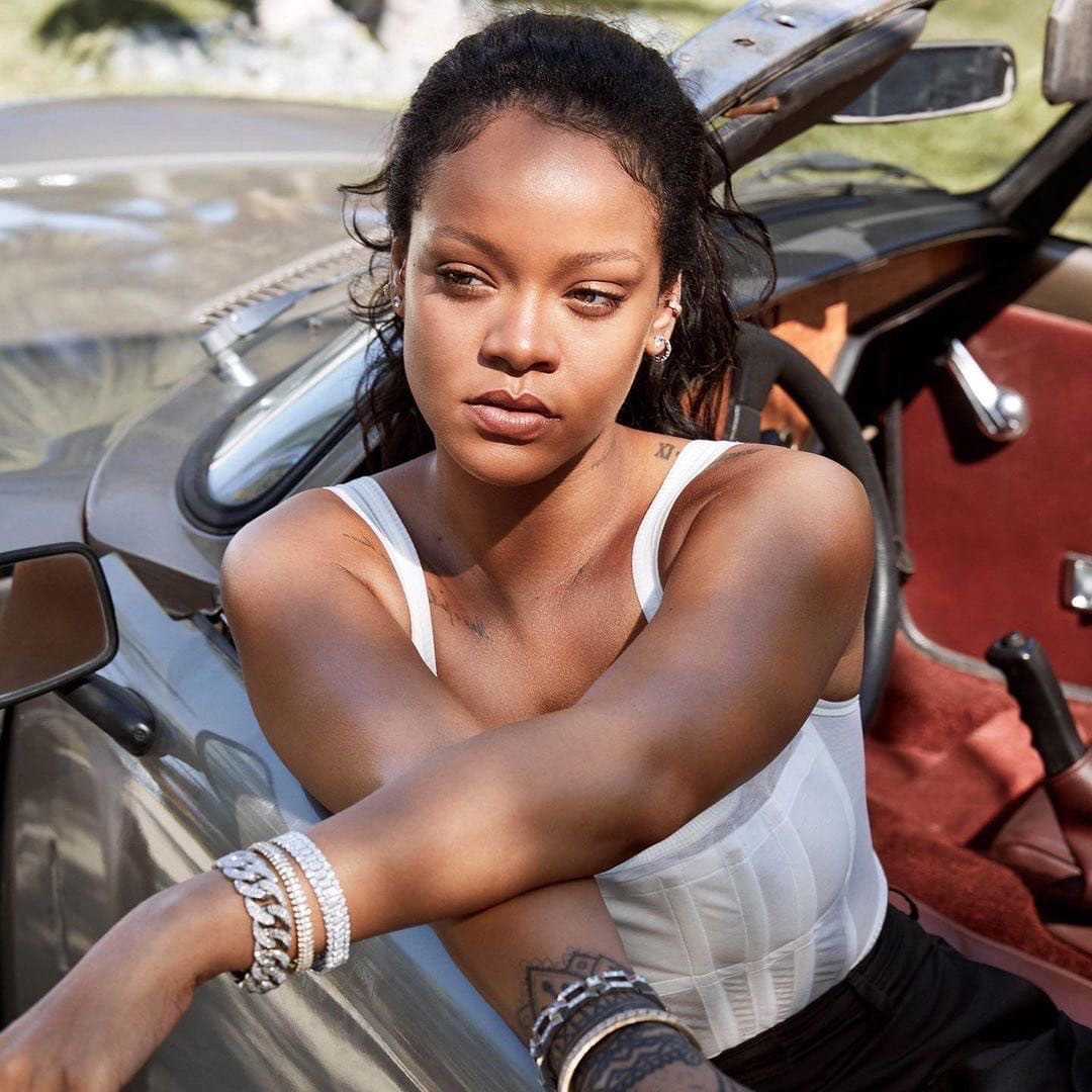 Rihanna: pic #1250366