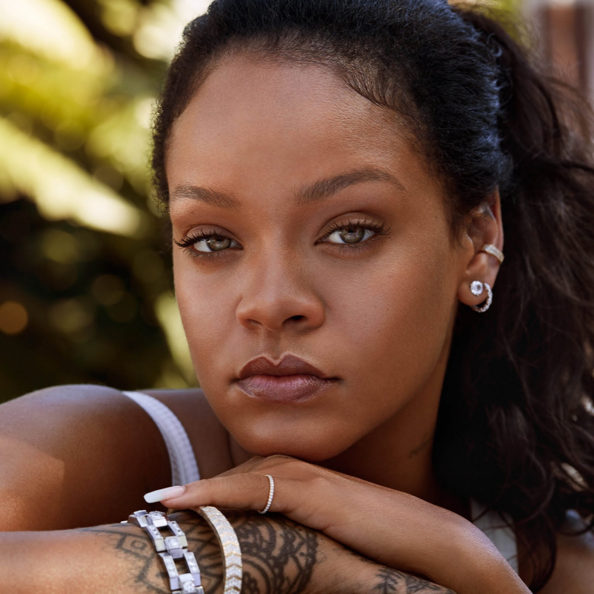Rihanna: pic #1244521