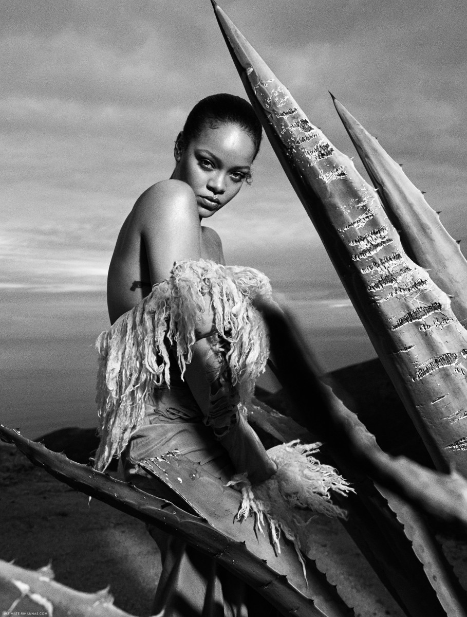 Rihanna: pic #1227020