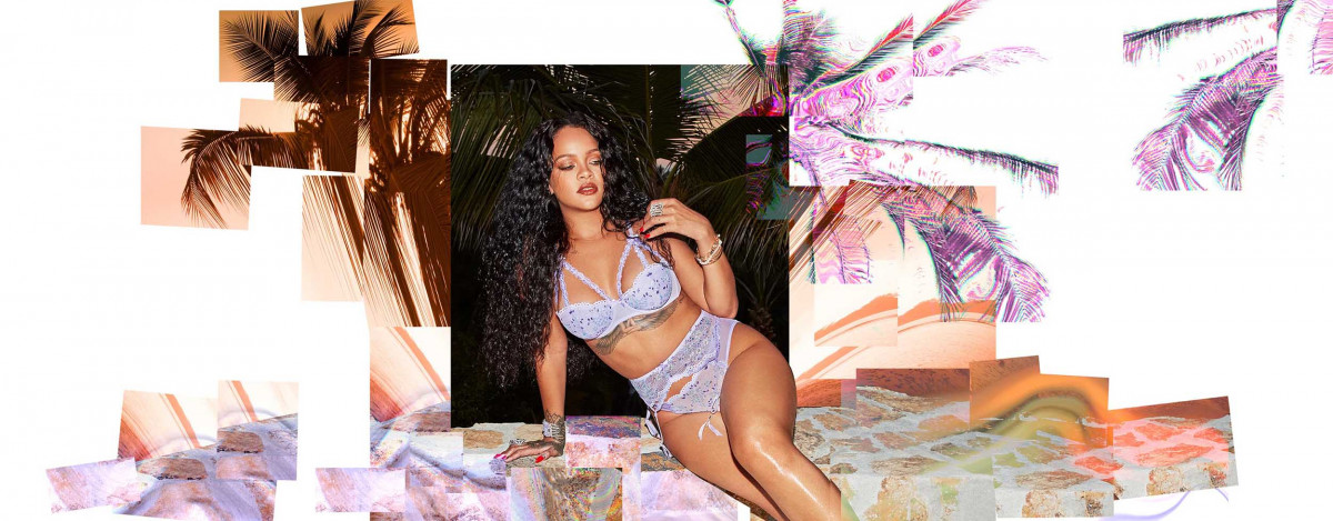 Rihanna: pic #1215270