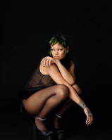 photo 13 in Rihanna gallery [id1256791] 2021-06-07