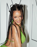 photo 21 in Rihanna gallery [id1289279] 2021-12-19