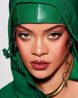 Rihanna photo #