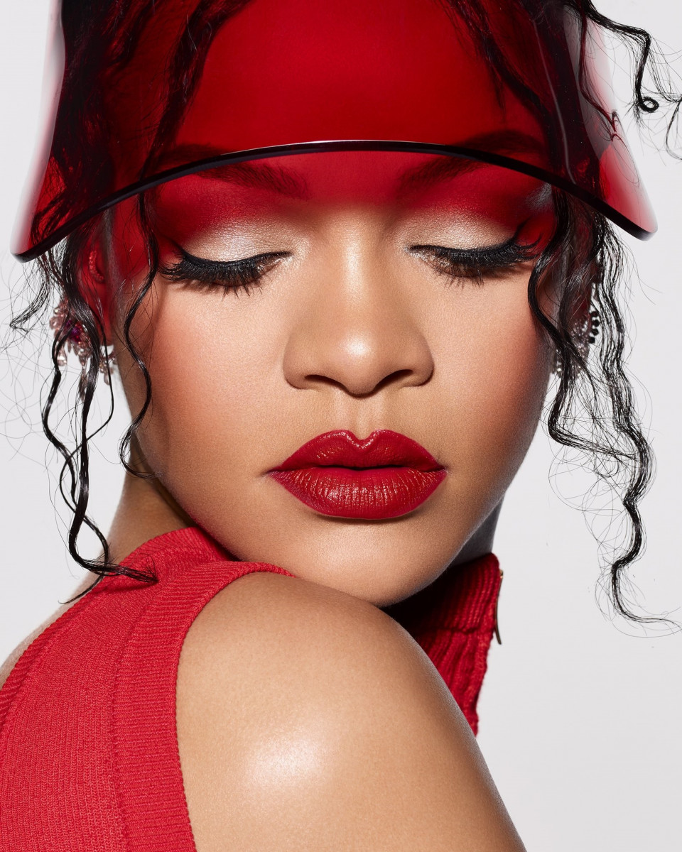Rihanna: pic #1296394