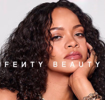 photo 12 in Rihanna gallery [id1298264] 2022-02-21