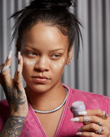 photo 12 in Rihanna gallery [id1341157] 2024-01-17