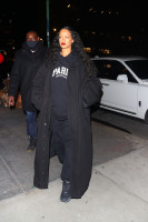 photo 15 in Rihanna gallery [id1294740] 2022-01-24
