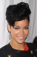 photo 21 in Rihanna gallery [id123561] 2009-01-06