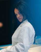 Rihanna photo #