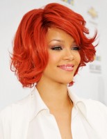 Rihanna pic #420669