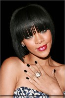 photo 28 in Rihanna gallery [id170546] 2009-07-13