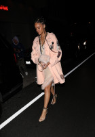 photo 3 in Rihanna gallery [id1277797] 2021-10-30