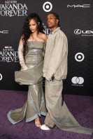 photo 28 in Rihanna gallery [id1314521] 2022-11-21