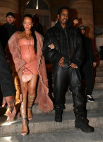 photo 24 in Rihanna gallery [id1299324] 2022-03-02