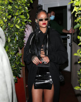 photo 20 in Rihanna gallery [id1251202] 2021-03-30