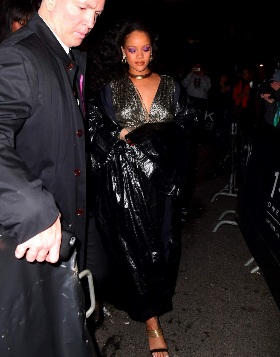 Rihanna: pic #1004024