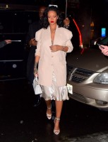 Rihanna photo #