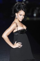 photo 9 in Rihanna gallery [id127445] 2009-01-14