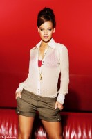 photo 3 in Rihanna gallery [id177104] 2009-08-20