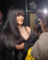 photo 8 in Rihanna gallery [id1316299] 2022-12-02