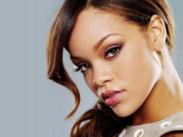 Rihanna pic #362154