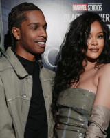 photo 24 in Rihanna gallery [id1315849] 2022-11-30