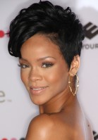 Rihanna pic #112252