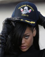 photo 22 in Rihanna gallery [id470143] 2012-04-03