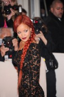 photo 17 in Rihanna gallery [id375289] 2011-05-05