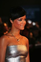 Rihanna photo #