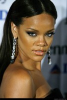 photo 28 in Rihanna gallery [id139812] 2009-03-17