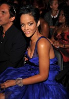 photo 5 in Rihanna gallery [id422880] 2011-11-24