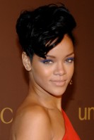 photo 24 in Rihanna gallery [id123391] 2009-01-06