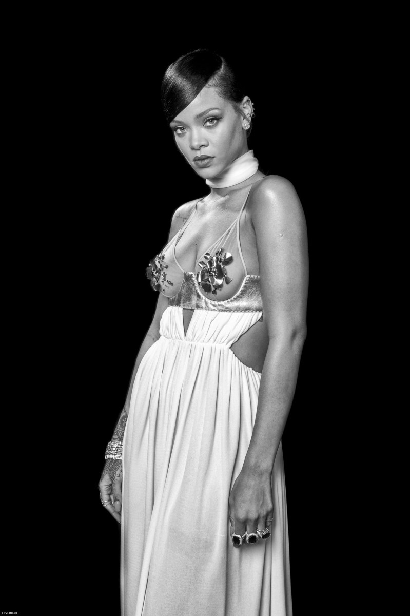 Rihanna: pic #1219180