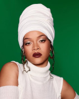 Rihanna photo #