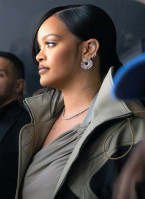 Rihanna pic #1316579