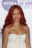 photo 14 in Rihanna gallery [id376649] 2011-05-11