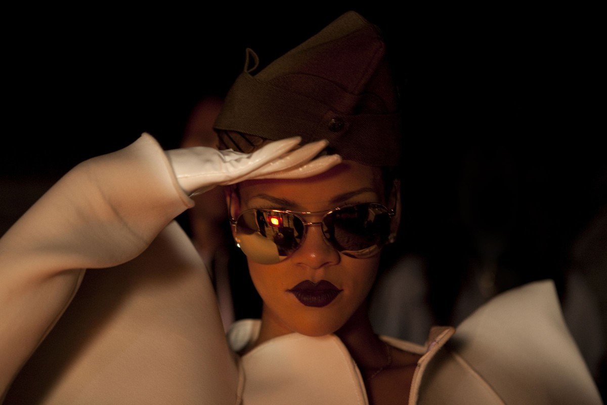 Rihanna: pic #221263