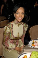 photo 15 in Rihanna gallery [id126365] 2009-01-10