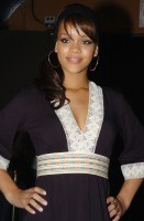 photo 4 in Rihanna gallery [id63822] 0000-00-00